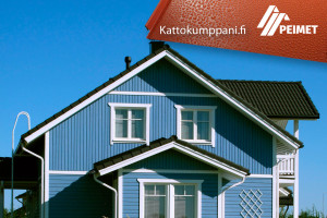 Kattokumppani_kattopalvelut-Peimet_tiiliikatot-10