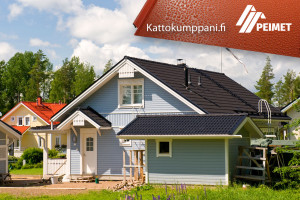 Kattokumppani_kattopalvelut-Peimet_tiiliikatot-8