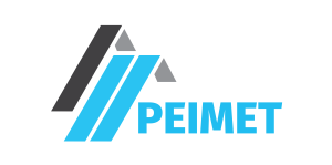 peimet_logo-01