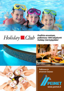 peimet-arvonta-holiday-club